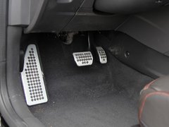 2012款 2.0T DCT GTDi旗舰运动版