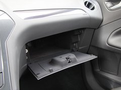 2012款 2.0T DCT GTDi旗舰运动版