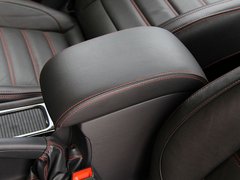 2012款 2.0T DCT GTDi旗舰运动版