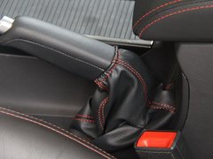 2012款 2.0T DCT GTDi旗舰运动版