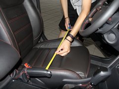 2012款 2.0T DCT GTDi旗舰运动版
