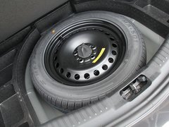 2012款 2.0T DCT GTDi旗舰运动版