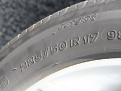 2012款 2.0T DCT GTDi旗舰运动版