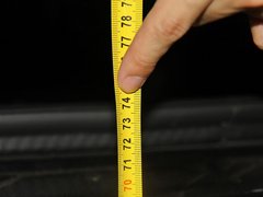 2012款 2.0T DCT GTDi旗舰运动版