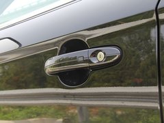 2012款 2.0T DCT GTDi旗舰运动版