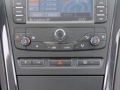 2012款 2.0T DCT GTDi旗舰运动版