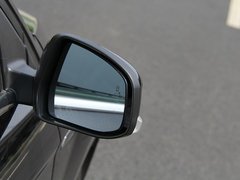 2012款 2.0T DCT GTDi旗舰运动版