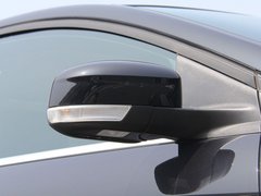 2012款 2.0T DCT GTDi旗舰运动版