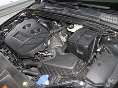 2012款 2.0T DCT GTDi旗舰运动版