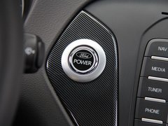 2012款 2.0T DCT GTDi旗舰运动版