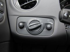 2012款 2.0T DCT GTDi旗舰运动版