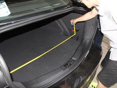 2012款 2.0T DCT GTDi旗舰运动版