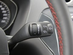 2012款 2.0T DCT GTDi旗舰运动版