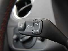 2012款 2.0T DCT GTDi旗舰运动版