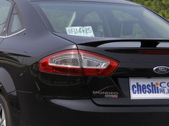 2012款 2.0T DCT GTDi旗舰运动版