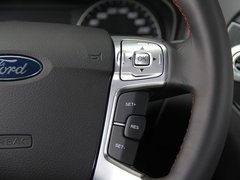 2012款 2.0T DCT GTDi旗舰运动版