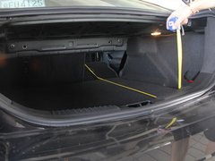 2012款 2.0T DCT GTDi旗舰运动版
