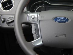 2012款 2.0T DCT GTDi旗舰运动版
