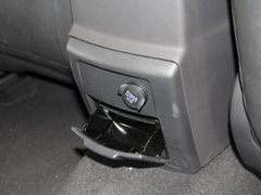 2012款 2.0T DCT GTDi旗舰运动版