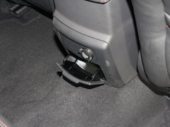 2012款 2.0T DCT GTDi旗舰运动版