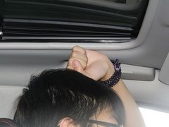 2012款 2.0T DCT GTDi旗舰运动版