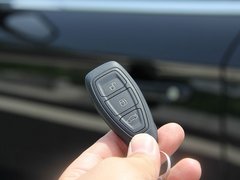 2012款 2.0T DCT GTDi旗舰运动版