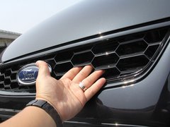 2012款 2.0T DCT GTDi旗舰运动版