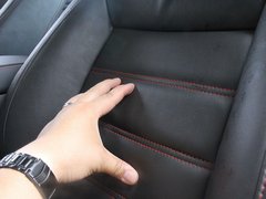 2012款 2.0T DCT GTDi旗舰运动版