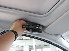2012款 2.0T DCT GTDi旗舰运动版