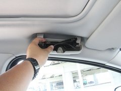 2012款 2.0T DCT GTDi旗舰运动版