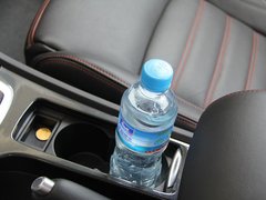 2012款 2.0T DCT GTDi旗舰运动版