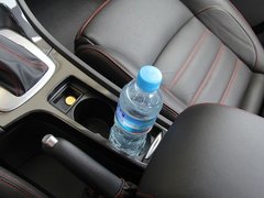 2012款 2.0T DCT GTDi旗舰运动版