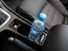 2012款 2.0T DCT GTDi旗舰运动版