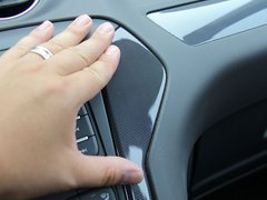 2012款 2.0T DCT GTDi旗舰运动版