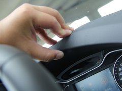 2012款 2.0T DCT GTDi旗舰运动版