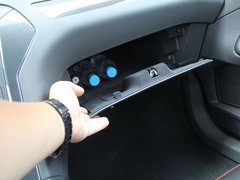 2012款 2.0T DCT GTDi旗舰运动版
