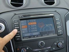 2012款 2.0T DCT GTDi旗舰运动版