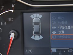 2012款 2.0T DCT GTDi旗舰运动版