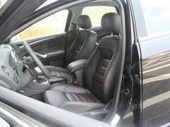 2012款 2.0T DCT GTDi旗舰运动版