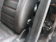 2012款 2.0T DCT GTDi旗舰运动版