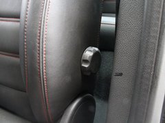 2012款 2.0T DCT GTDi旗舰运动版
