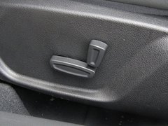 2012款 2.0T DCT GTDi旗舰运动版