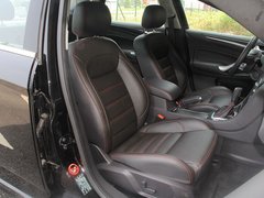 2012款 2.0T DCT GTDi旗舰运动版