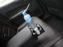 2012款 2.0T DCT GTDi旗舰运动版