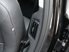 2012款 2.0T DCT GTDi旗舰运动版