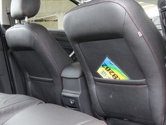 2012款 2.0T DCT GTDi旗舰运动版