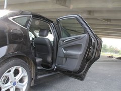 2012款 2.0T DCT GTDi旗舰运动版