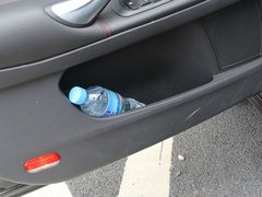 2012款 2.0T DCT GTDi旗舰运动版