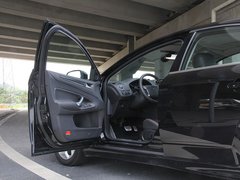 2012款 2.0T DCT GTDi旗舰运动版