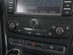 2012款 2.0T DCT GTDi旗舰运动版
